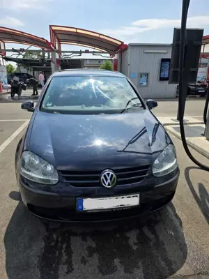 Volkswagen Golf 1.4