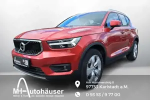 Volvo XC40 1.5 Core 2WD