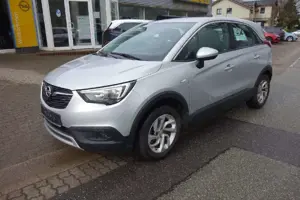 Opel Crossland X Crossland Innovation