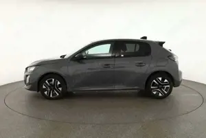 Peugeot 208 1.2 mHEV 110 Aut. LED ACC Sitzheizung Bild 2
