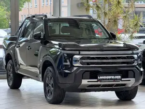 DFSK Others Rich 9 PickUp 2,3D|4x4|PANO|LED|360°Kamera|KSVT