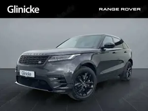 Land Rover Range Rover Velar Velar P400e Dynamic SE 21 Zoll