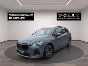 BMW 218 218i Active Tourer M SPORT*HuD*AHK*360°KAMERA*NAVI
