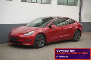 Tesla Model 3 Long Range AWD *EAP enhanced autopilot*