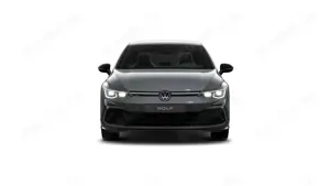 Volkswagen Golf R-Line 1.5 eTSI DSG *NAVI*BLACKSTYLE*AHK*IQ Bild 2