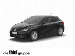 SEAT Ibiza 1.0 TSI Road Edition