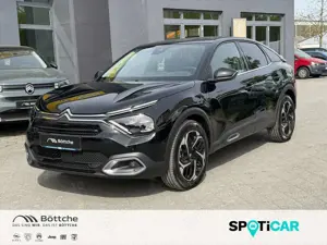 Citroen C4 Shine PT 130 AT *NAVI*KAMERA*PDC*GRA*