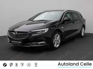 Opel Insignia B Sports Tourer Innovation Pano Kamera
