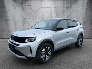 Opel Frontera GS 17 Zoll/R.Kamera/Klimaauto/Winterp.