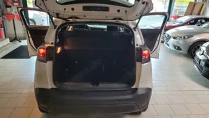 Opel Crossland X Bild 5