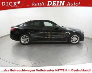 BMW 420 Bild 2