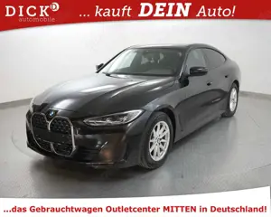 BMW 420 Bild 4
