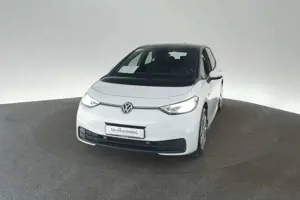 Volkswagen ID.3 Pro Performance 150 kW GRA Navi