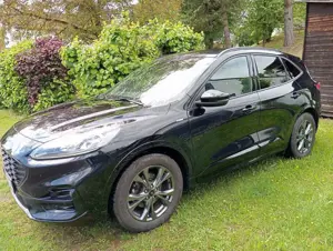 Ford Kuga Kuga 1.5 EcoBoost ST-LINE X