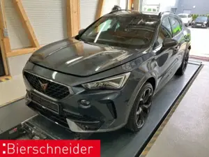 CUPRA Formentor 2.0 TSI DSG 4Drive VZ 19 DCC PANO CAM