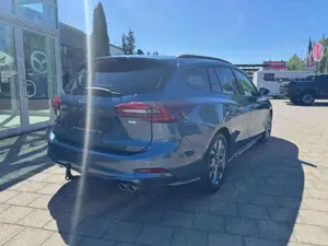 Ford Focus 1.0 ST-Line LED/AHK Bild 5