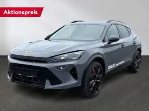 CUPRA Formentor 1.5 eTSI Matrix Navi PANO 360° Kamera