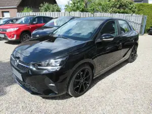 Opel Corsa 1.2 DI Turbo Edition