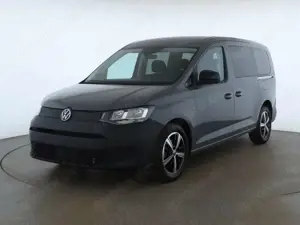 Volkswagen Others Caddy Maxi 1.5 TSI - AHZV / Assistenzpaket
