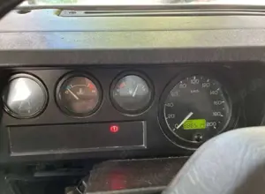 Land Rover Defender Bild 3