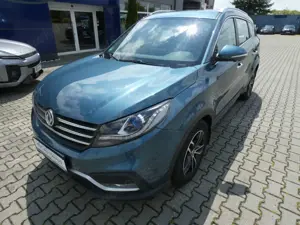 DFSK Glory 580 Intelligent 1,5T Automatik, 7 Sitze, Alu, PDC, Top