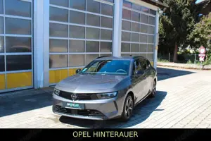 Opel Astra L Sports Tourer Edition~KAMERA~NAVI~SITZHE