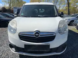 Opel Combo Kasten L1H1 2,2t