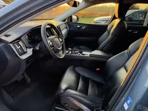 Volvo XC60 Bild 5