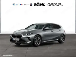 BMW 120 M Sport Premium Adapt LED AHK 18" DrivingAss Adap