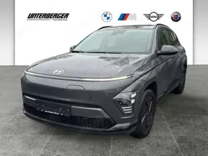Hyundai KONA SX2 MY26 EV 49kWh 135PS Trend