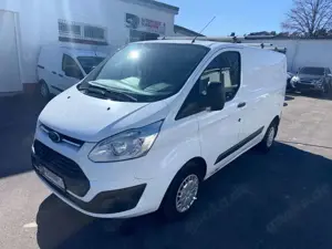 Ford Transit Custom Kasten 270 L1 Trend