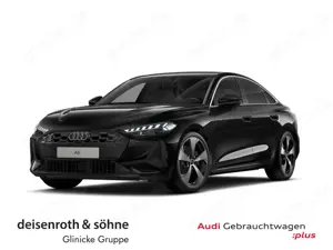 Audi A5 TFSI AHK/LED+/Kam/Nav/ACC/sound/20"