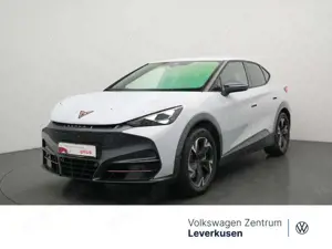 CUPRA Tavascan Endurance 360° LED ACC NAVI KAM SHZ