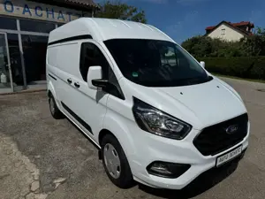 Ford Transit Custom L2H3 Trend 320