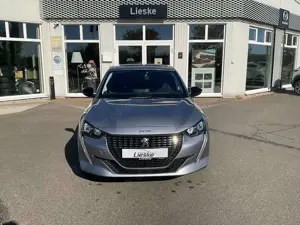 Peugeot 208 Style