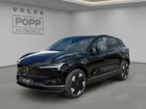 Volvo EX30 Single Motor Ext. Range Ultra 19" 360° PANO MEMORY
