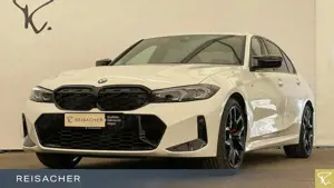 BMW 340