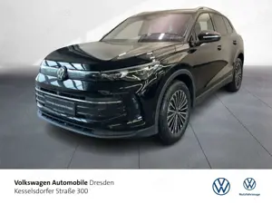 Volkswagen Tiguan ENERGY 2,0 TDI DSG *IQ.LIGHT WINTERPAKET*