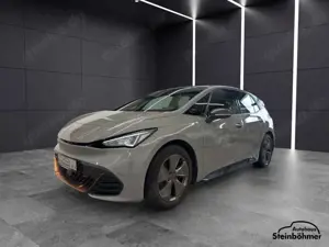 CUPRA Born 150KW RFK SHZ LED NAV Bluetooth Navi Klima