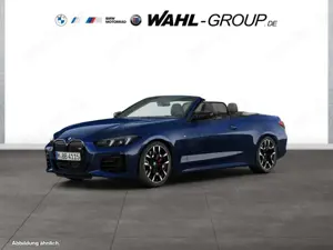 BMW 440
