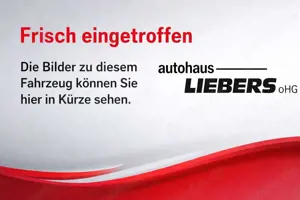 Mitsubishi Outlander PHEV Plus mit FAP 4WD #AHK+BSW+ACC+LED#