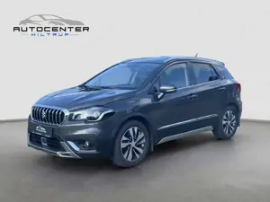 Suzuki Others (SX4) S-Cross 1.4 Comfort+/Allrad/Pano/Kamera/