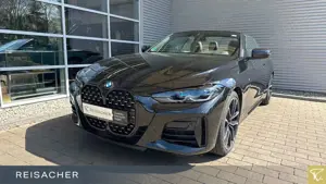 BMW Others M440i A Cabrio M-Sport PRO,Leder,HUD,H+K, DAB