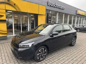 Opel Corsa GS +LED Scheinwerfer + WINTERPAKET+