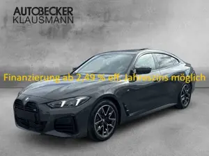 BMW 440 xDRIVE GRAN COUPE M SPORT LC PROF NAVI LED PDC