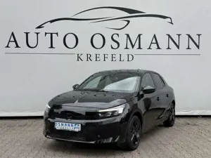 Opel Corsa F 1.2 GS | Totwinkel-Assistent | CarPlay