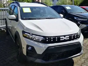Dacia Jogger Jogger TCe 110 Journey