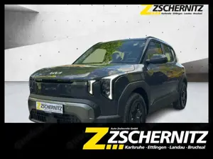 Kia EV2 Elektro 42,2-kWh Air ACC+LED+Navi+SHZ-Winter