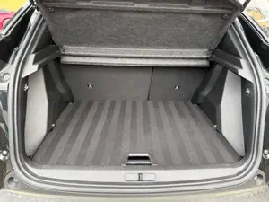 Peugeot 2008 Bild 5