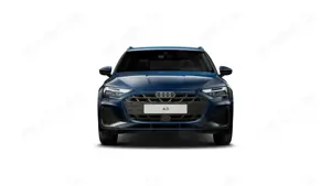 Audi A3 Sportback 40 TFSI e S-line S-tronic Navi+ LED Bild 3